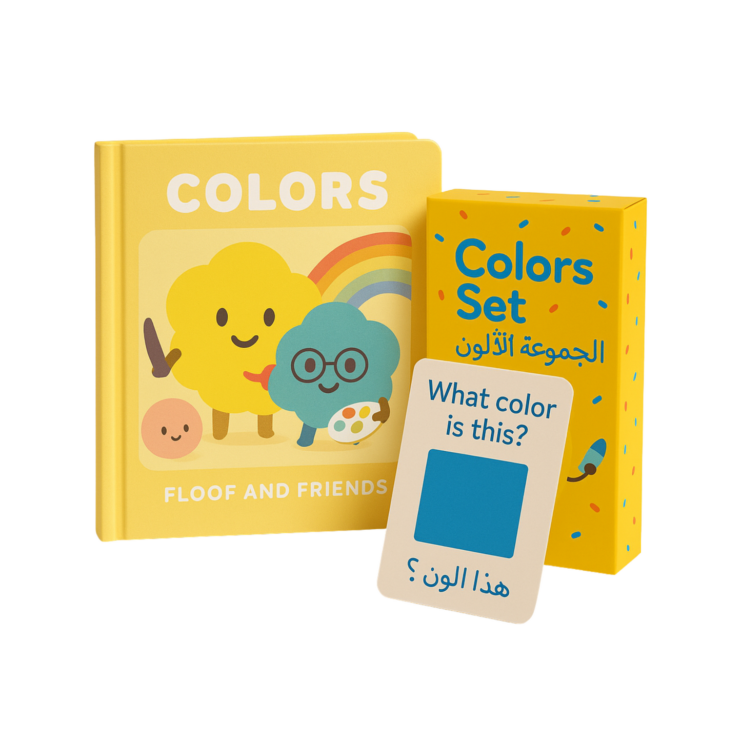 Coloring Bundle