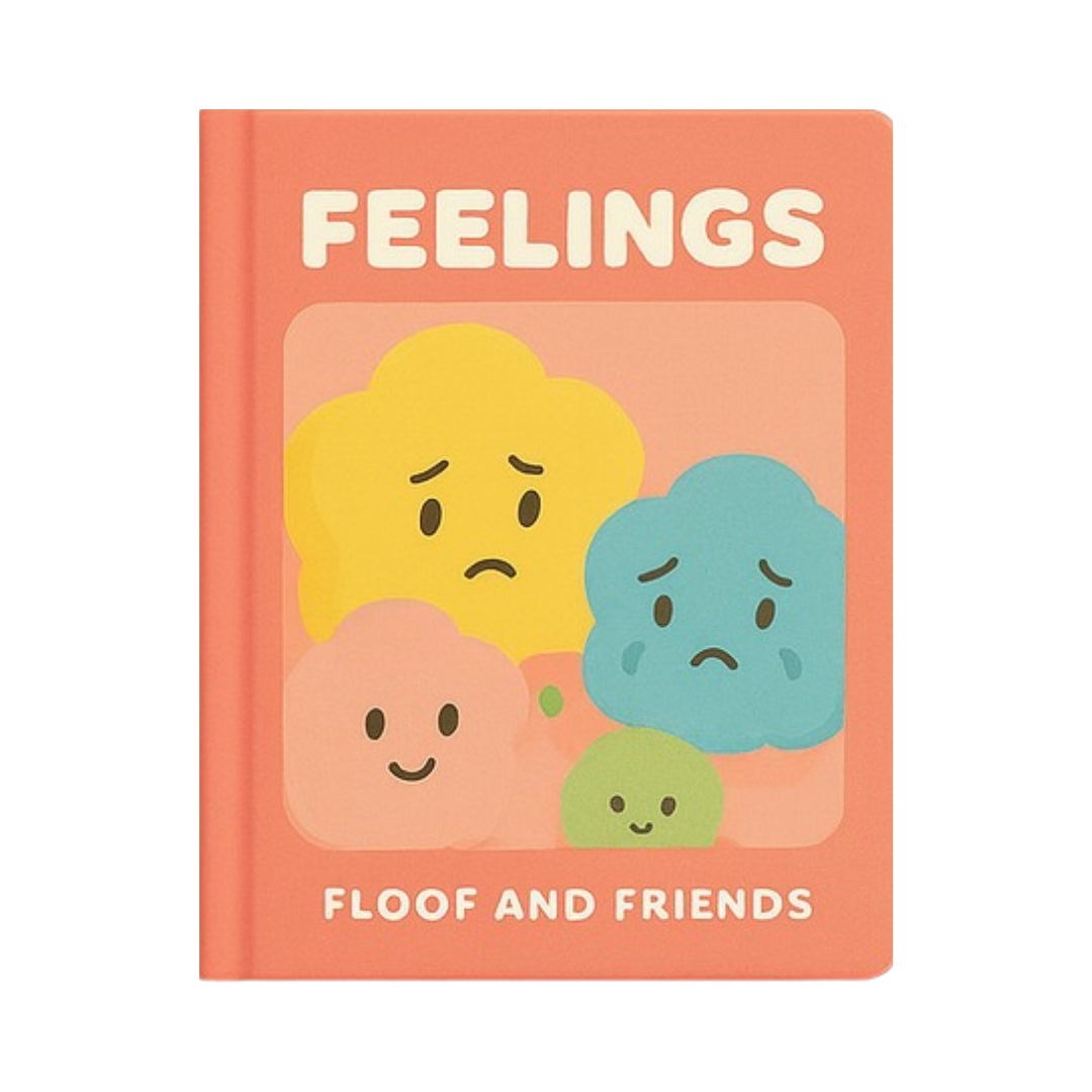Feeling Story
