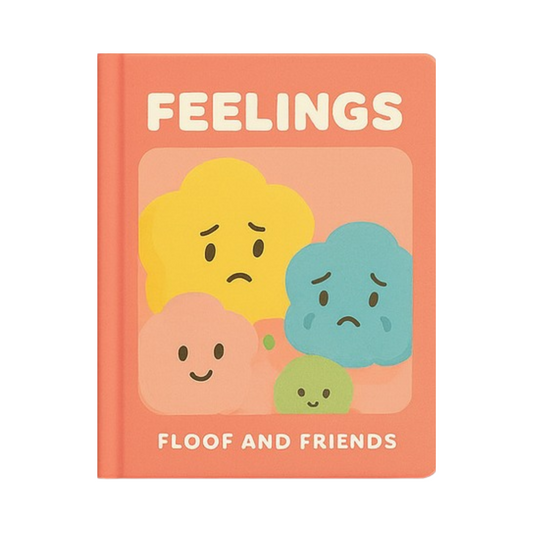 Feeling Story