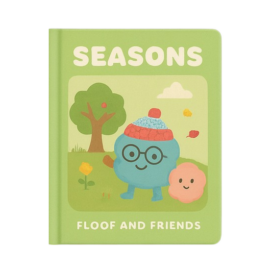 Seasons Story